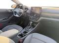 Hyundai IONIQ 1.6 GDi PHEV i-Motion I Apple/Android Navi I Camer Zwart - thumbnail 3