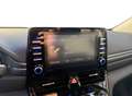 Hyundai IONIQ 1.6 GDi PHEV i-Motion I Apple/Android Navi I Camer Zwart - thumbnail 17