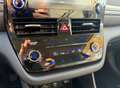 Hyundai IONIQ 1.6 GDi PHEV i-Motion I Apple/Android Navi I Camer Zwart - thumbnail 23