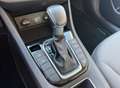 Hyundai IONIQ 1.6 GDi PHEV i-Motion I Apple/Android Navi I Camer Zwart - thumbnail 22