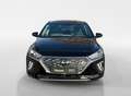 Hyundai IONIQ 1.6 GDi PHEV i-Motion I Apple/Android Navi I Camer Zwart - thumbnail 10