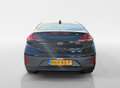 Hyundai IONIQ 1.6 GDi PHEV i-Motion I Apple/Android Navi I Camer Zwart - thumbnail 16