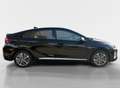 Hyundai IONIQ 1.6 GDi PHEV i-Motion I Apple/Android Navi I Camer Zwart - thumbnail 7