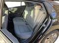 Hyundai IONIQ 1.6 GDi PHEV i-Motion I Apple/Android Navi I Camer Zwart - thumbnail 12