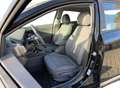 Hyundai IONIQ 1.6 GDi PHEV i-Motion I Apple/Android Navi I Camer Zwart - thumbnail 11
