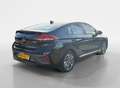 Hyundai IONIQ 1.6 GDi PHEV i-Motion I Apple/Android Navi I Camer Zwart - thumbnail 2