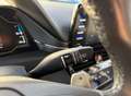 Hyundai IONIQ 1.6 GDi PHEV i-Motion I Apple/Android Navi I Camer Zwart - thumbnail 24