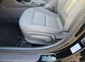Hyundai IONIQ 1.6 GDi PHEV i-Motion I Apple/Android Navi I Camer Zwart - thumbnail 21