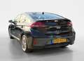 Hyundai IONIQ 1.6 GDi PHEV i-Motion I Apple/Android Navi I Camer Zwart - thumbnail 4