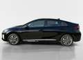 Hyundai IONIQ 1.6 GDi PHEV i-Motion I Apple/Android Navi I Camer Zwart - thumbnail 9