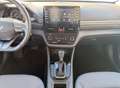 Hyundai IONIQ 1.6 GDi PHEV i-Motion I Apple/Android Navi I Camer Zwart - thumbnail 8
