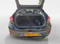 Hyundai IONIQ 1.6 GDi PHEV i-Motion I Apple/Android Navi I Camer Zwart - thumbnail 20