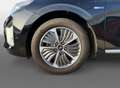 Hyundai IONIQ 1.6 GDi PHEV i-Motion I Apple/Android Navi I Camer Zwart - thumbnail 14