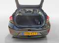Hyundai IONIQ 1.6 GDi PHEV i-Motion I Apple/Android Navi I Camer Zwart - thumbnail 31