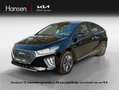 Hyundai IONIQ 1.6 GDi PHEV i-Motion I Apple/Android Navi I Camer Zwart - thumbnail 1