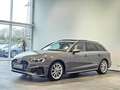 Audi A4 45 TFSI Q 2x S Line Back Pano Dy-LED 360" AHK Grau - thumbnail 3