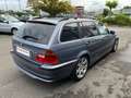 BMW 330 330d Touring Azul - thumbnail 5