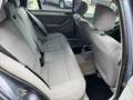 BMW 330 330d Touring Azul - thumbnail 9