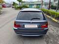 BMW 330 330d Touring Azul - thumbnail 4