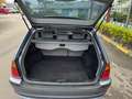 BMW 330 330d Touring Azul - thumbnail 10