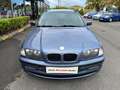 BMW 330 330d Touring Azul - thumbnail 7