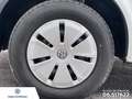 Volkswagen T6.1 Caravelle 2.0 tdi 150cv trendline p.c. Bianco - thumbnail 15