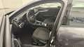 Audi A4 Avant 40 TDI quattro S line *Navi*Kamera* Grau - thumbnail 6