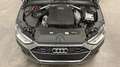Audi A4 Avant 40 TDI quattro S line *Navi*Kamera* Grau - thumbnail 11