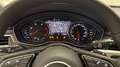 Audi A4 Avant 40 TDI quattro S line *Navi*Kamera* Grau - thumbnail 7