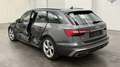 Audi A4 Avant 40 TDI quattro S line *Navi*Kamera* Grau - thumbnail 4