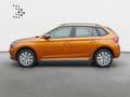 Skoda Kamiq Style 1.0 TSI RFK|LED|GRA|Panorama|EPH Orange - thumbnail 3
