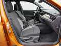 Skoda Kamiq Style 1.0 TSI RFK|LED|GRA|Panorama|EPH Orange - thumbnail 4