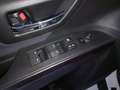 Suzuki S-Cross 1.5 HYBRID ALLGRIP 6AGS flash Blanc - thumbnail 10