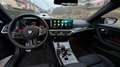 BMW M2 G87* XPEL PPF * CARBON *Garantie - thumbnail 5