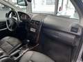 Mercedes-Benz A 160 Elegance PDC KLIMA SITZHEIZUNG+AUDIO20CD++ Gris - thumbnail 18
