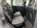 Mercedes-Benz A 160 Elegance PDC KLIMA SITZHEIZUNG+AUDIO20CD++ Grau - thumbnail 20