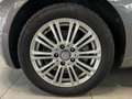 Mercedes-Benz A 160 Elegance PDC KLIMA SITZHEIZUNG+AUDIO20CD++ Gris - thumbnail 9