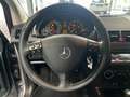 Mercedes-Benz A 160 Elegance PDC KLIMA SITZHEIZUNG+AUDIO20CD++ Grau - thumbnail 15