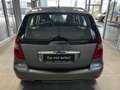 Mercedes-Benz A 160 Elegance PDC KLIMA SITZHEIZUNG+AUDIO20CD++ Gris - thumbnail 7