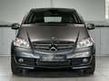 Mercedes-Benz A 160 Elegance PDC KLIMA SITZHEIZUNG+AUDIO20CD++ Gris - thumbnail 6