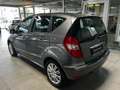 Mercedes-Benz A 160 Elegance PDC KLIMA SITZHEIZUNG+AUDIO20CD++ Gris - thumbnail 3