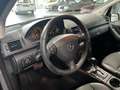 Mercedes-Benz A 160 Elegance PDC KLIMA SITZHEIZUNG+AUDIO20CD++ Gris - thumbnail 17