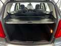 Mercedes-Benz A 160 Elegance PDC KLIMA SITZHEIZUNG+AUDIO20CD++ Grau - thumbnail 12