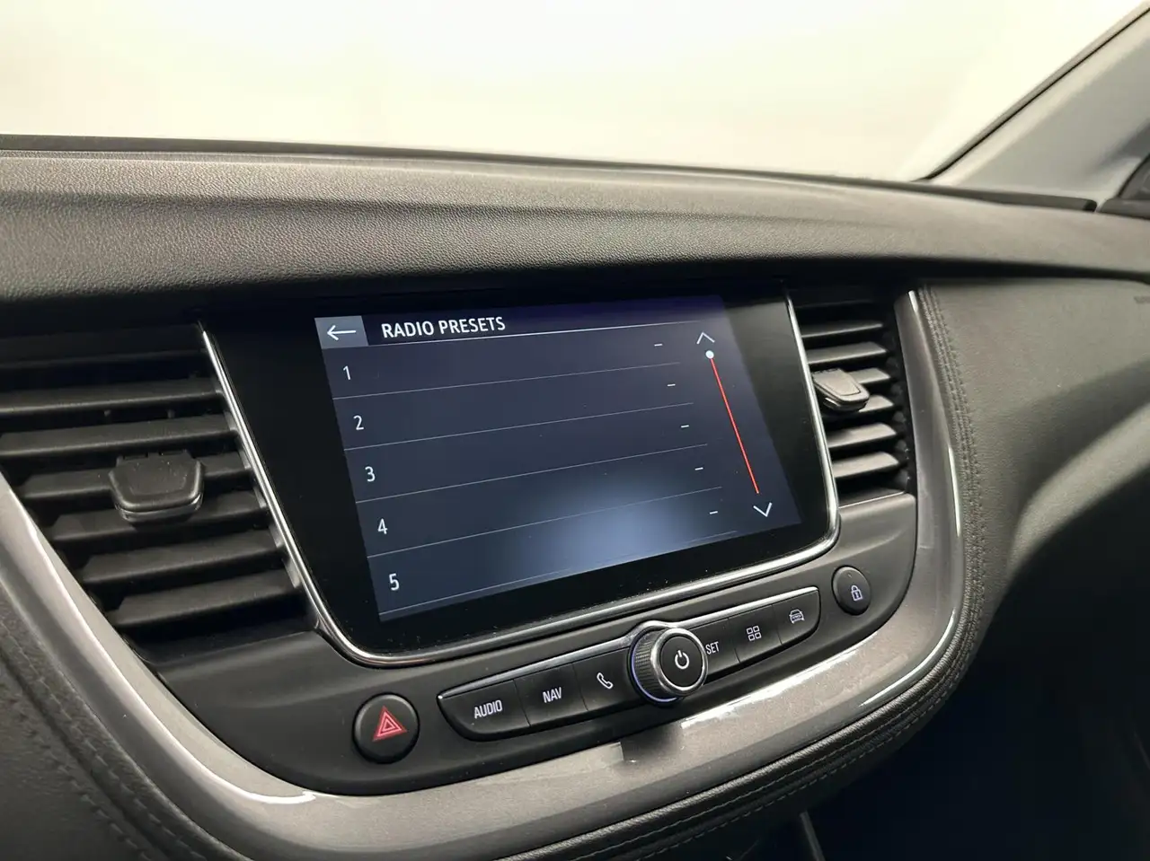 Opel Grandland 1.2 Turbo Elegance CAMERA TREKHAAK LM NAVI CARPLAY, миниатюра 27