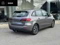 Mercedes-Benz B 180 d GPS / Caméra / Attelage Grigio - thumbnail 2