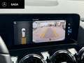 Mercedes-Benz B 180 d GPS / Caméra / Attelage Gris - thumbnail 15