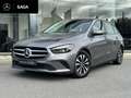 Mercedes-Benz B 180 d GPS / Caméra / Attelage Grigio - thumbnail 4