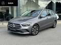 Mercedes-Benz B 180 d GPS / Caméra / Attelage Gris - thumbnail 7