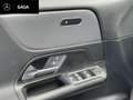 Mercedes-Benz B 180 d GPS / Caméra / Attelage Gris - thumbnail 13