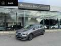 Mercedes-Benz B 180 d GPS / Caméra / Attelage Gris - thumbnail 17